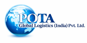 POTA Global Logistics (India) Pvt Ltd: a leading worldwide shipping group